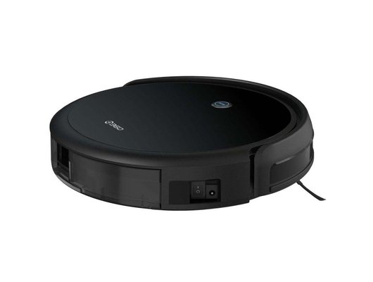 Робот-пылесос 360 Robot Vacuum Cleaner C50-1